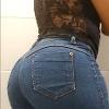foto do perfil manusilva
